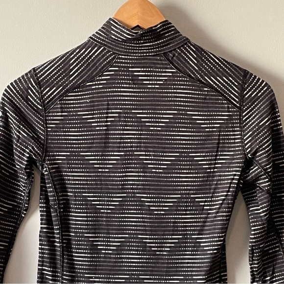 ICEBREAKER 100% Merino wool Bodyfit 200 top - Picture 7 of 9